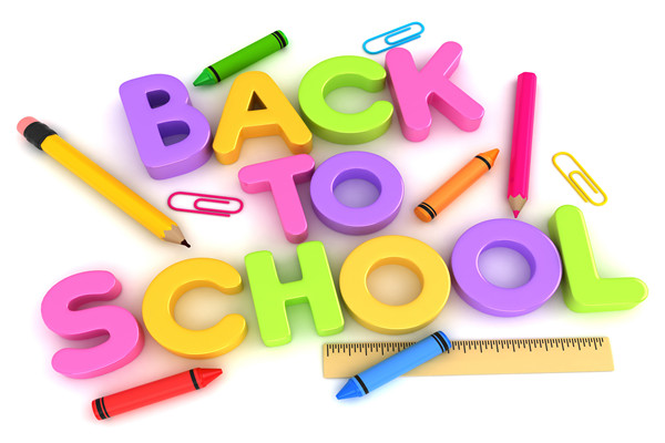 Сѧ����ѧ��һ�ιۺ��300�ֻ���