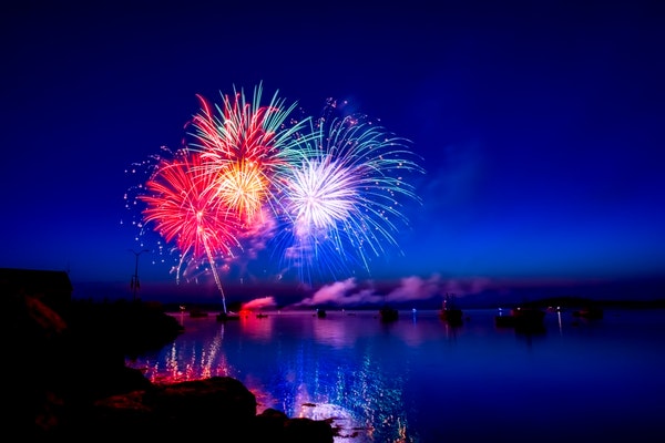 2019ϲӭ�����ĵ��ܽ᡾����ƪ��