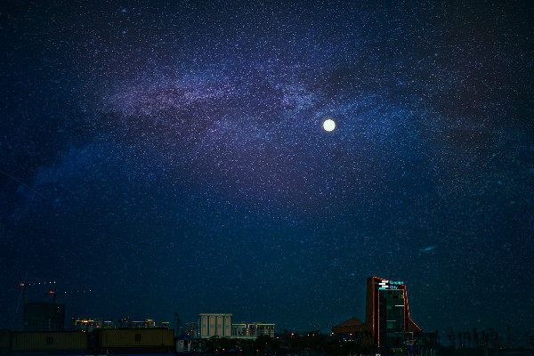 �����Ӣ��ף��������Щ��