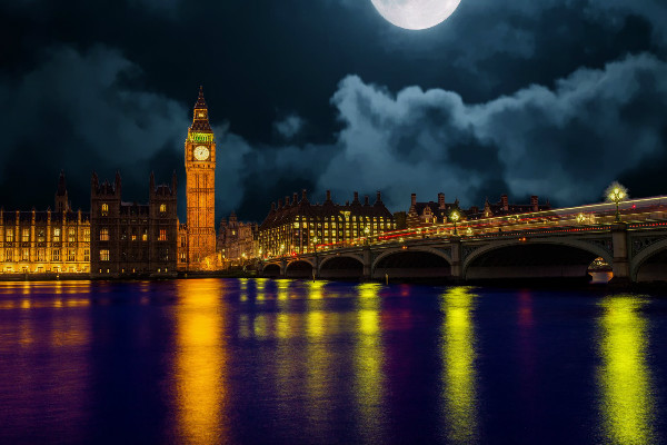 �����Ӣ��ף��������Щ��