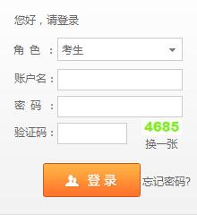 ຣ201910Կɿ(j)ԃ?ni)ڡ?119ʽ_(ki)ͨ