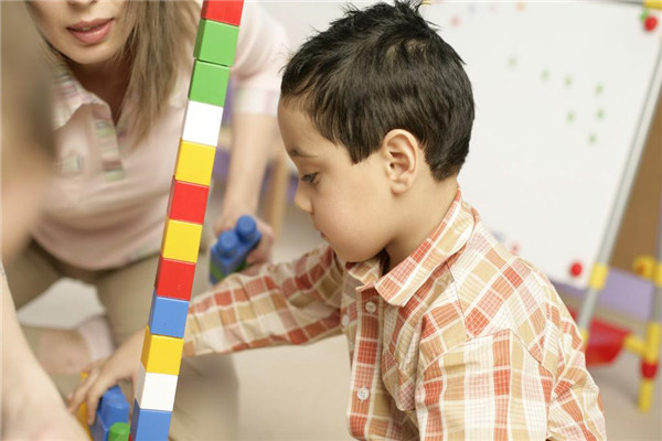 �����ѧ����ѧ�ڼ��ʵ��ƪ��