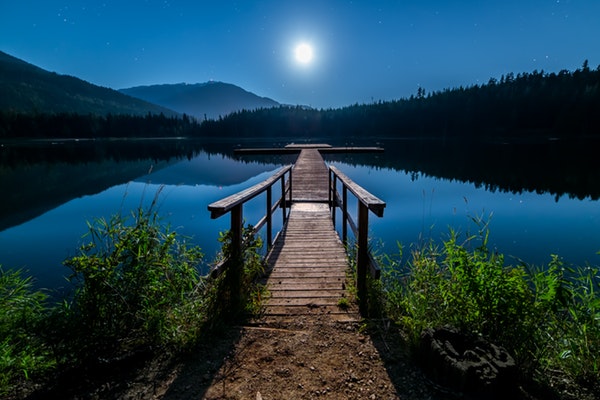 Сѧ�����������ʵ����ĵúϼ�