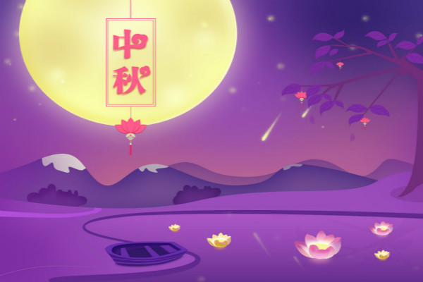 ﹝(ji)(lin)g(hu)(dng)~ô
