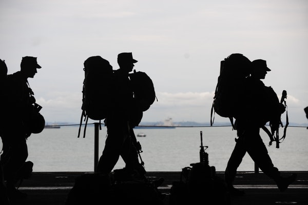 �ۿ����й�������ʮ���������ı�ʽ�ĵá�����ƪ��