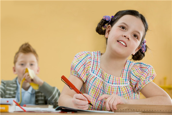 �׶�԰��ĸ�Ժ��ӵļ�̼����ƪ��