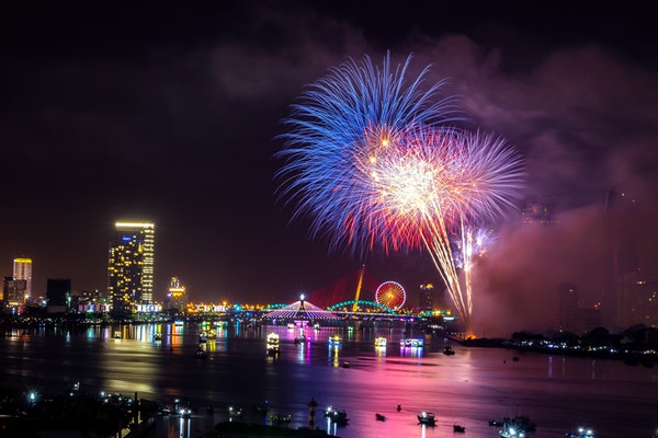 2019�������������ĵø��򡾾�ѡ�桿