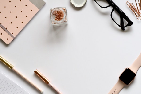 �����70�����ı���Сѧ���ۿ��ĵá���ذ桿