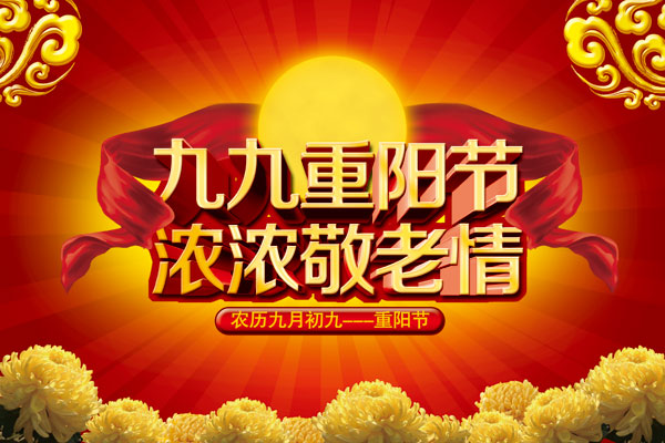 2019�ж������ڻ�ĵá�����桿