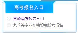 2020꽭߿l