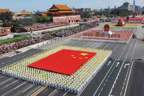 2019����70��������ı��ۺ�з���10ƪ