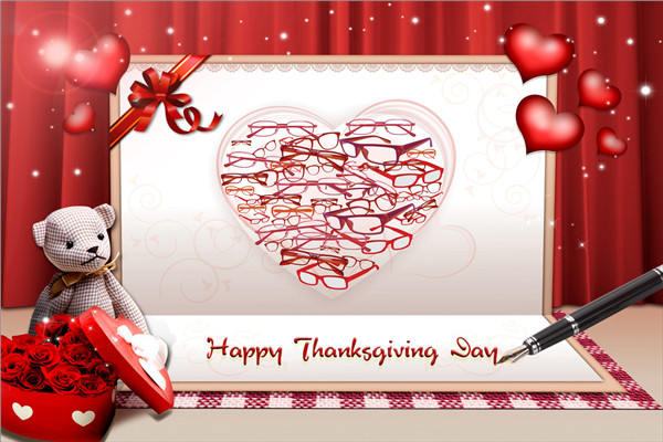 �ж��ڻ�ĵ���᡾У԰ƪ��