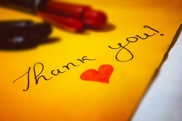 �׶�԰�ж�������������ѡ��