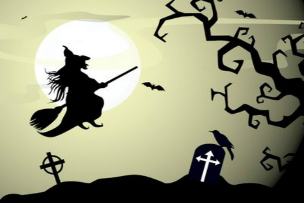 2019��ʥ�ڻ�߻�������ʮ��ƪ��