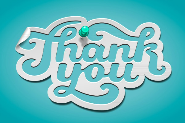 �ж������ջ���ִʿ����׷���