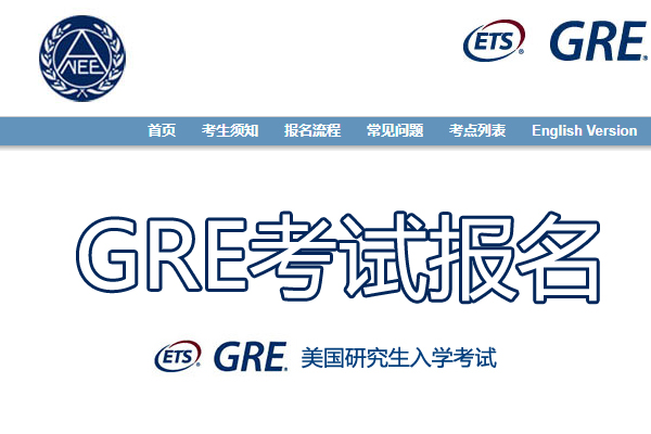 2020日本美国今年的G_今年最流行发型女2020(3)