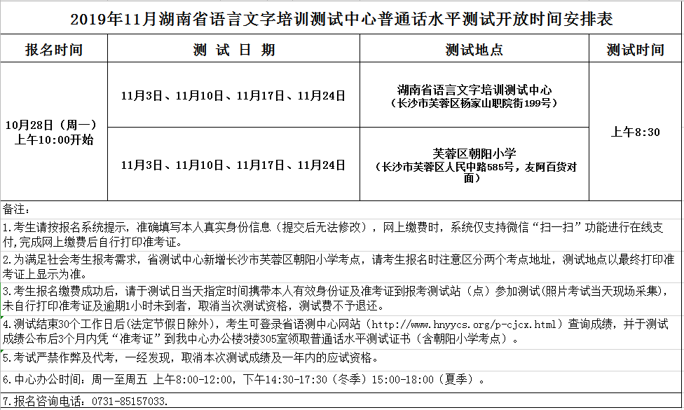 湖南省有多少人口2019_湖南省衡阳县人口(2)