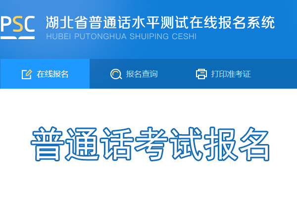 201911-12ºͨʱ估ѹУ㡿