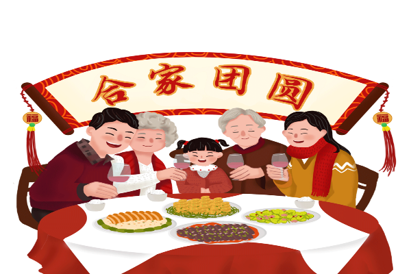 ���꼶�йع��������400��