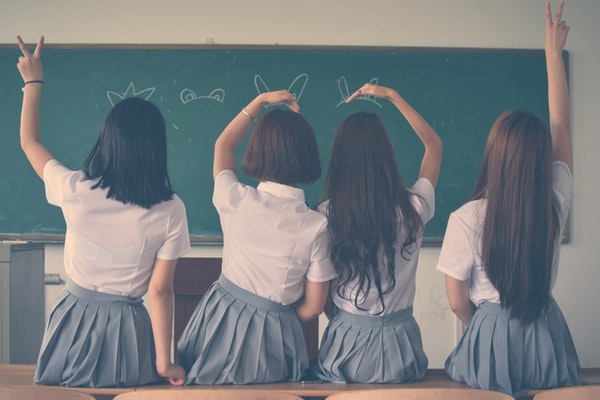 깝(ji)400ַϧഺ