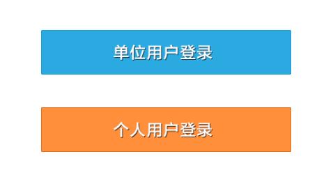 2019°걱YԴ펟ʿCӡڡ_ͨ