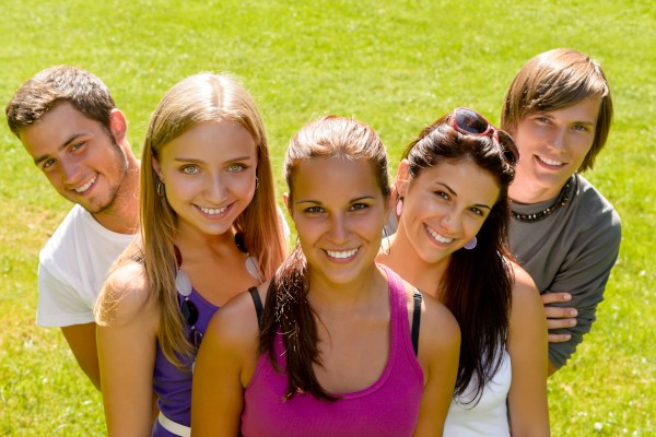 �������������1000�ַ��ģ������ഺ