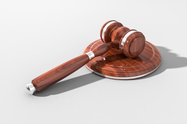 ���������ջ�ĵø���ר��ƪ��