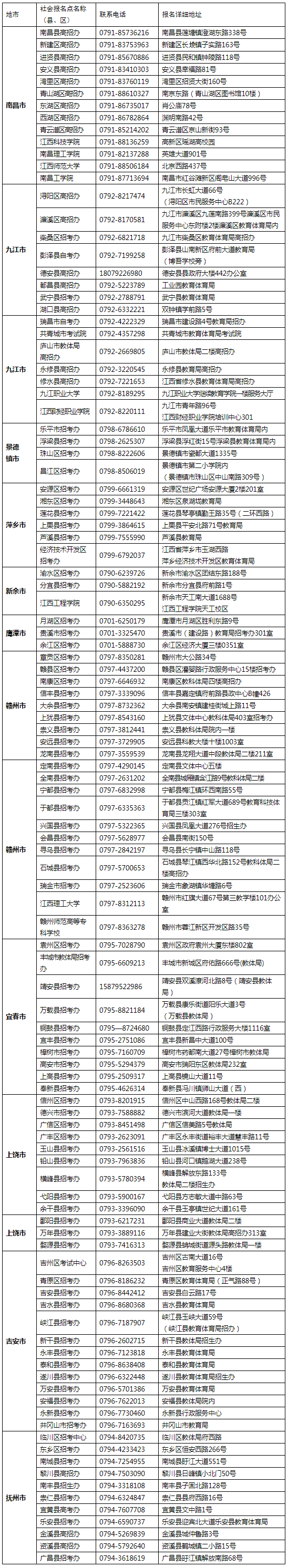 自学做网站_我爱自学网和我要自学网_自学多久才能做网站