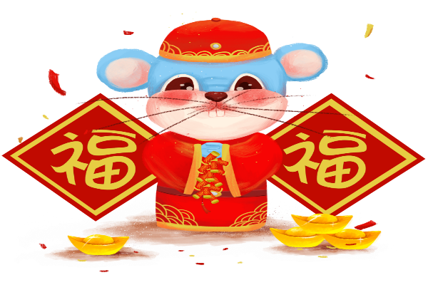һ҂Ĵ(ji)600
