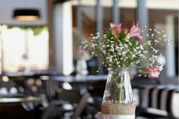 һ�����ݽ��巶�Ĵ�ȫ6ƪ