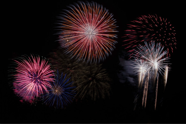 �ֹ�˾������ᷢ�Ը�6ƪ