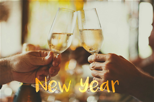 �������´Ǹ巶��5ƪ