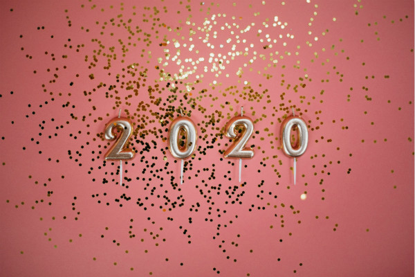 2020ףӴȫ