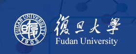 Ϻ(f)W(xu)2019ȡ֪ͨԃ?ni)?></a></span>
						<span id=