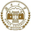 ϴW2019ȡ֪ͨԃ?ni)?></a></span>
						<span id=