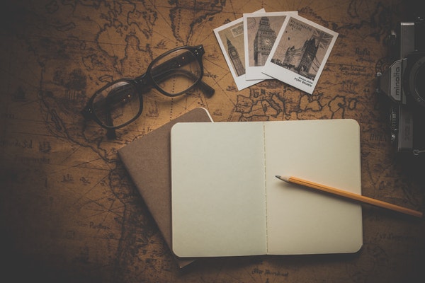 �߶��������������900�ַ��ĺϼ�