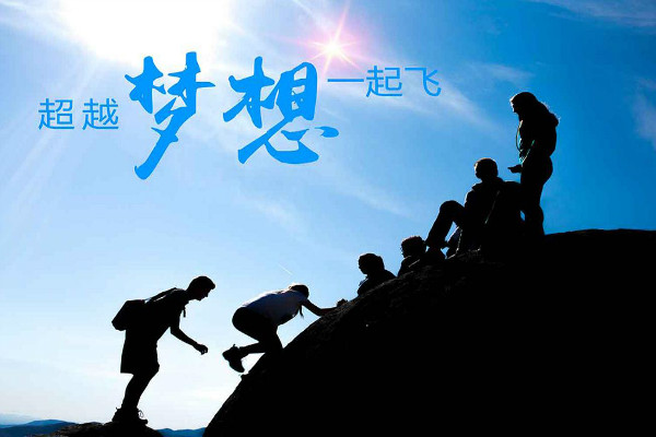 �����ܶ�һ�������־�ںŴ�ȫ