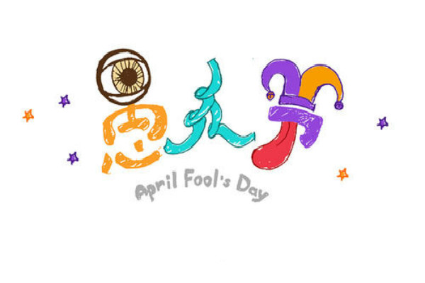 2020���˽ڻ�߻�����ʮƪ