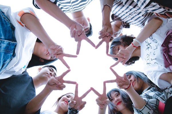 5.4깝(ji)300ժ