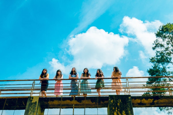 5.4깝(ji)500ַx
