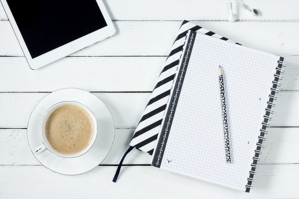 �±���꼶���������700�����Ļ���