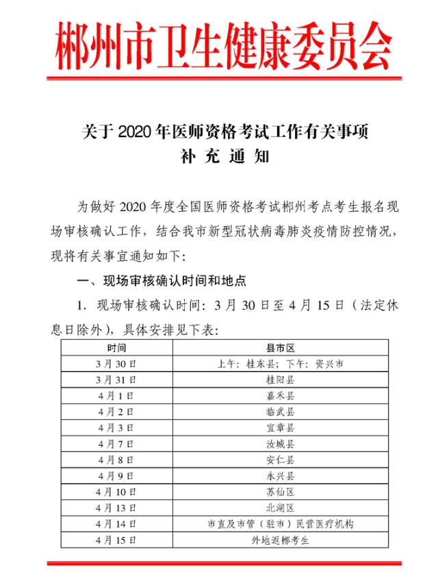 2020ϳҽʦʸֳȷʱ䣺330-415