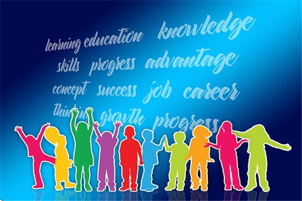 2020긣＾СѧѧǼʱ䣺71-2