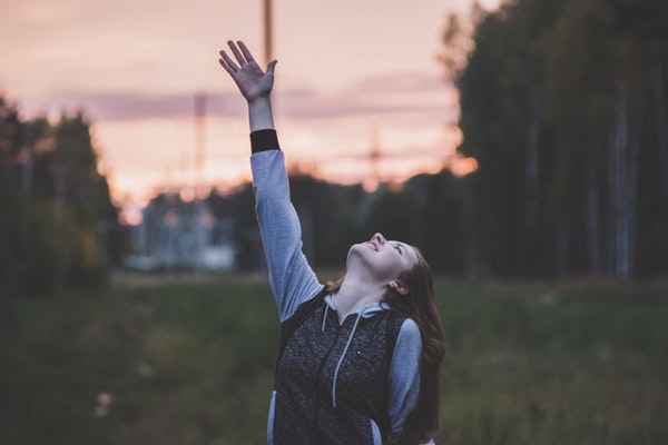 �����������������800�ַ���