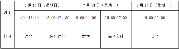 2020FFпrg_71214