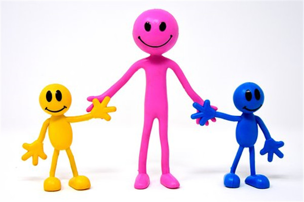 2020㶫Сѧһ꼶ѧλָ