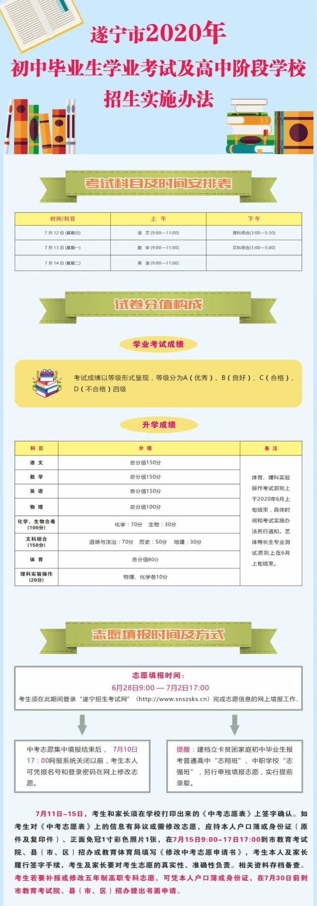 2020Ĵ쌎пrg_712-14
