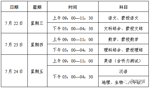 哈尔滨三所中小学校收费标准确定