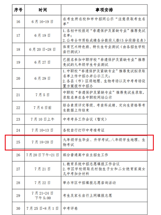 2020긣пrg718-720