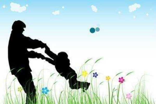 2020׽ڻ߻顾ʮƪ